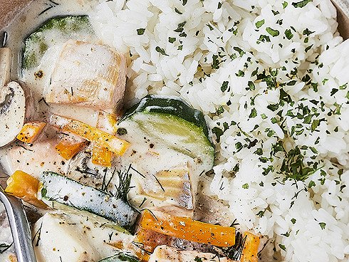 Blanquette de poisson.jpg