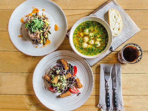 89 recettes vraiment pas chères à faire en septembre