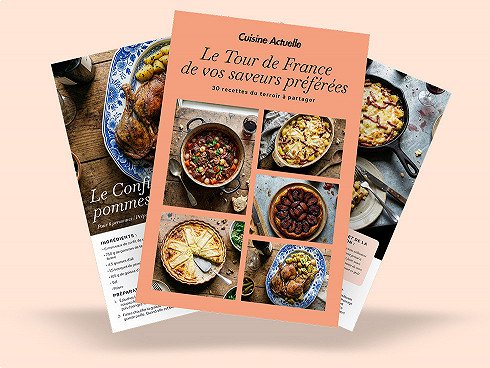 EBOOK2