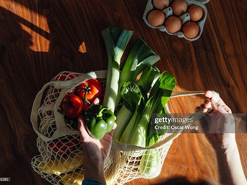 Nutri-score