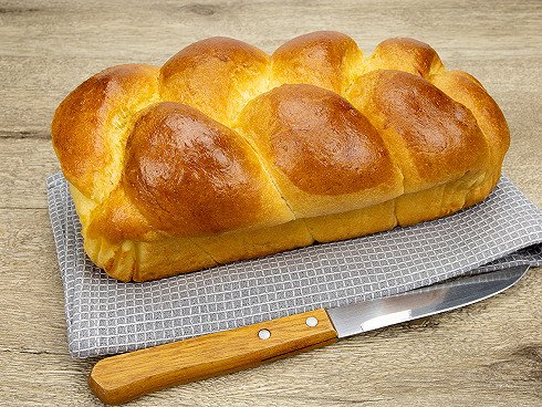 Brioches tranchées : que valent celles vendues dans le commerce ?
